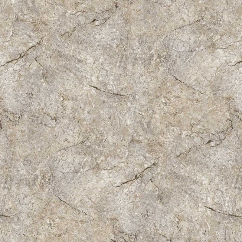 Tablero de mesa Werzalit WER-FANTASY, Mármol Scala 5643, 80 x 80 cms