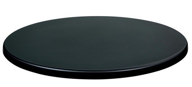 Tableros de 107 cms de diámetro