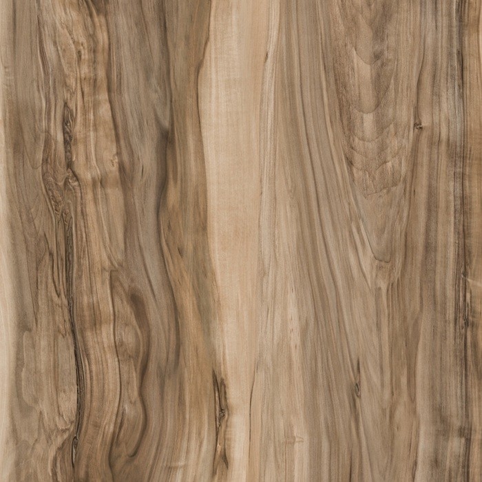 Tablero de mesa Werzalit WER-WOODART, Indian Shesman 4525, 70x70 cms