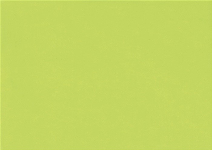 Tablero de mesa Topalit, VERDE LIMA 408, 70 x 70 cms*