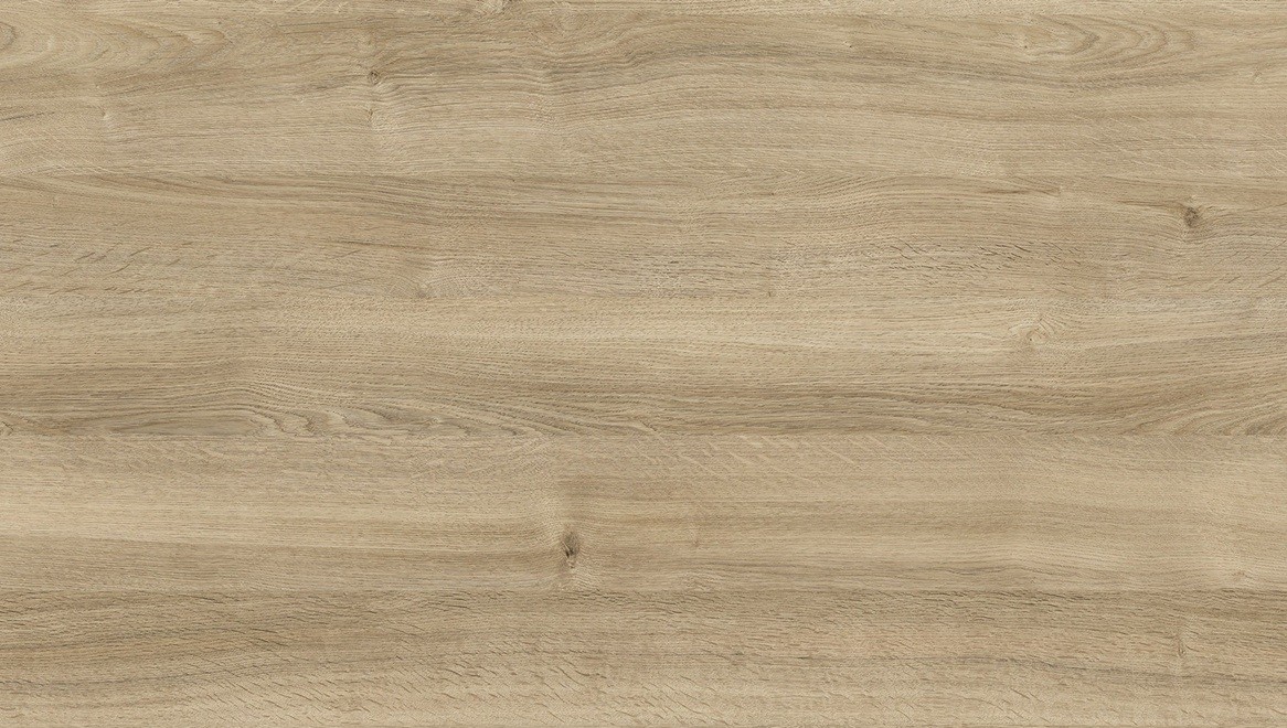 Tablero de melamina 30 mm, ROBLE ELE, 120 x 80 cms