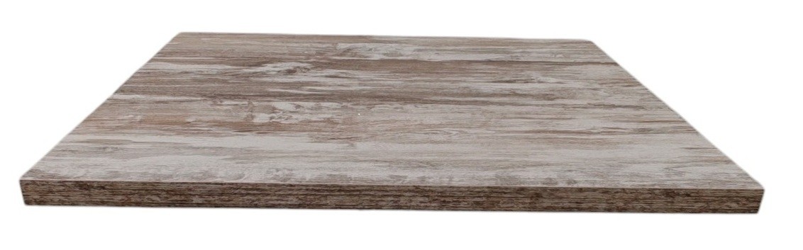 Tablero de melamina 30 mm, VINTAGE VESUBIO, 110 x 68 cms