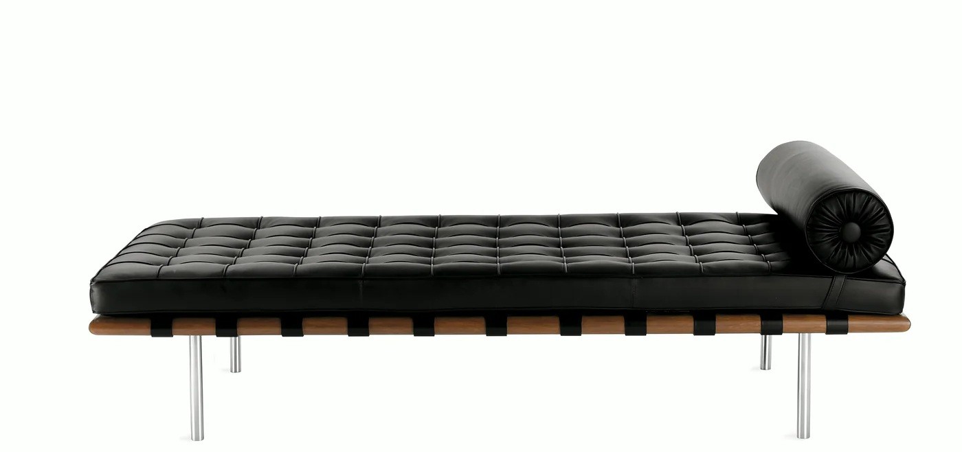 CLÁSICOS DEL DISEÑO