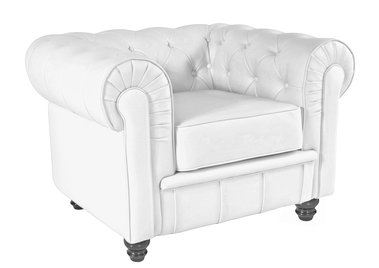 Sofás y sillones