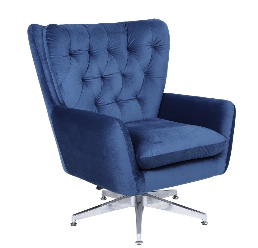 Butacas y Sillones