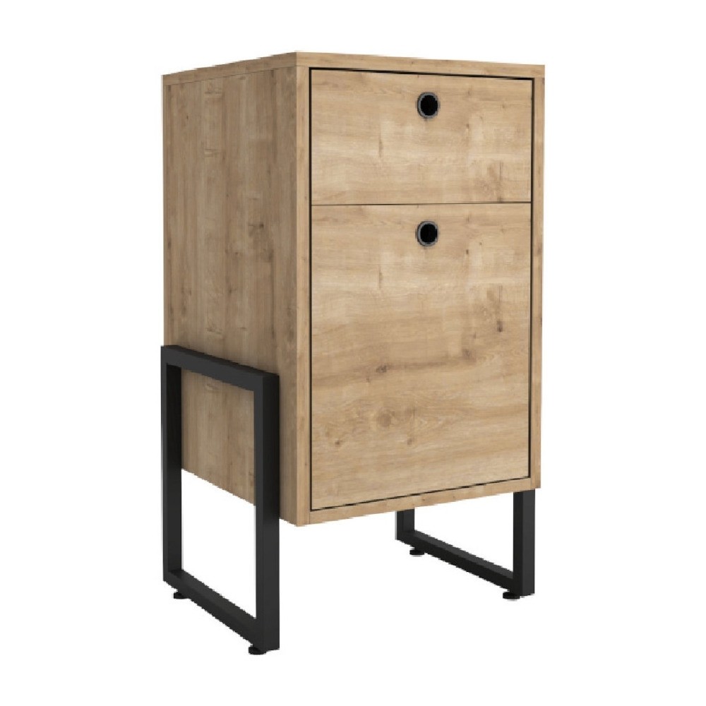 Cajoneras - Bucs