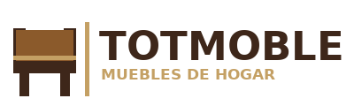Totmoble.com