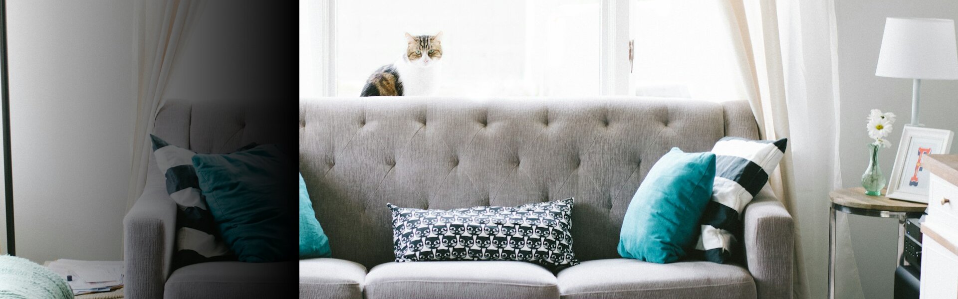 muebles-hogar
