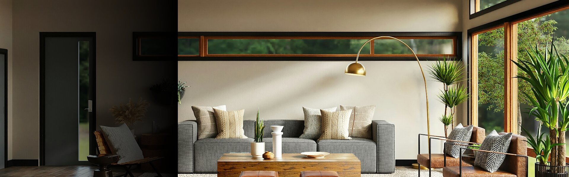 dormitorio-perfecto